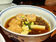 -寻宝记绍兴菜(鲁迅路店)