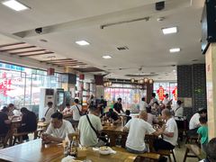 -白家高记肥肠粉(总店)