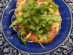 -大冒险家餐厅