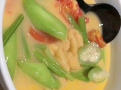 -稻香饭店(龙华天虹店)