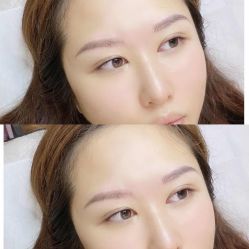 -久匠·纹眉纹绣半永久