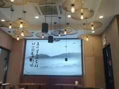 -老妈米线(港龙店)