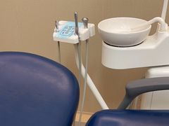 -佛山中大口腔医院·市二级口腔专科医院