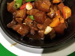 -大碗厨(东风路店)