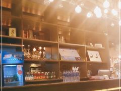 -享润四季椰子鸡音乐主题餐厅(石狮德辉店)