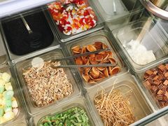 -桐园果汇(湖贝店)