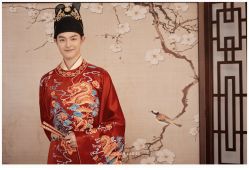 -杭州金夫人婚纱摄影(富阳私享店)