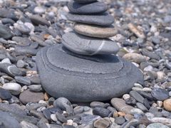 -七星潭蓝天广场