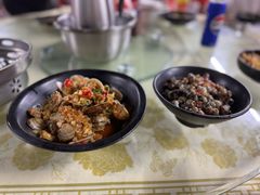 -聚味瞿记·龙虾堂(树木岭店)