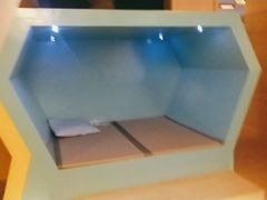 -碧水豪园·足浴·SPA·汗蒸·那须汤泉(中山东路店)