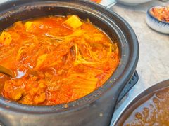 -屋里家延边朝鲜族冷面(梅林3店)