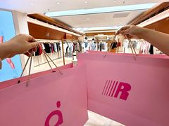 -杭州湖滨银泰in77