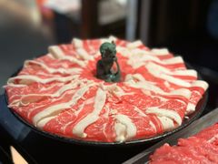 -重八牛府之小有名气(大望路店)