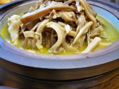 -原鄉本味 楚菜 丹江口鱼(北苑店)