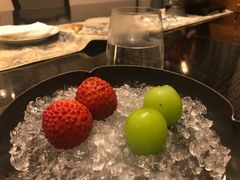 -民国红公馆·艺文空间(颐和路店)