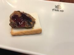 -大渔之观(安贞店)