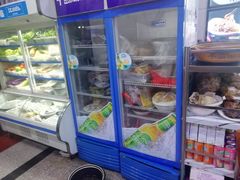 -全乐鱼馆·淳牌有机鱼直营店