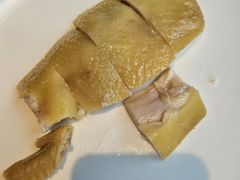 -粤界(望京金辉店)