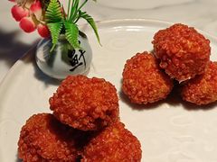 -柳莺湖上·湖景餐厅·江南菜(西湖店)