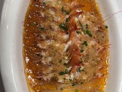 -火龙堂·风味民间菜(文一路店)