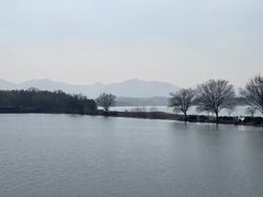 -横山水库