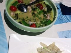 -时间仓(月湖公园店)