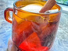 -21G Espresso(吉珠南门店)