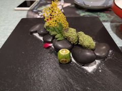 -拂晓山房·私房川菜(西门店)