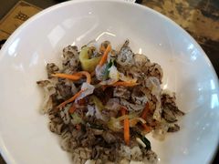 -炉鱼(爱琴海购物公园店)