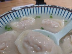 -样样体面(宝安支路店)