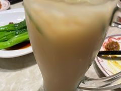 -稻香酒家(长宁KING88广场店)
