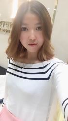 -OnHair Salon