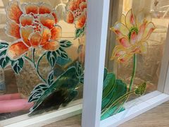 -100家灵感仓库·DIY团建(什刹海店)