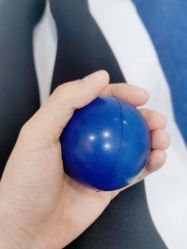 -Yestar杭州艺星医疗美容医院