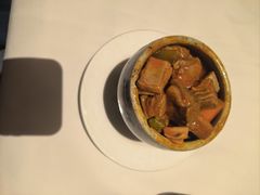 -波特曼西餐厅(南岗店)