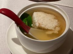 -许家菜(DT51店)