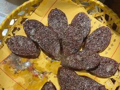 -亮欢寨(凯里总店)