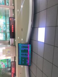 -首都医科大学附属北京儿童医院