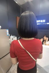 -藤野造型