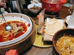 -渔乡米香·剁椒鱼头(四方坪店)