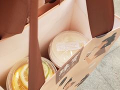 -奈雪的茶(华侨城创意园店)