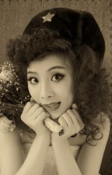 -费拉摄影(天廊T66店)