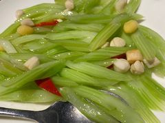 -邑金陵北京烤鸭店·现炒家常菜(ITC MALL店)