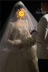 -青禾婚纱摄影(杭州店)