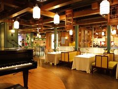-华膳楼·安徽地标美食·中华餐饮名店(文化公园店)