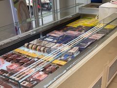 -LanTa蓝塔烘焙(中原万达店)
