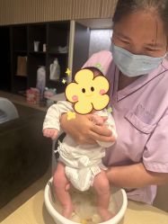 -禧月荟S月子中心(侨城店)