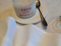 -青岛海景花园大酒店