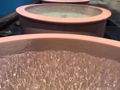 -青水瓦台汤泉(未央店)