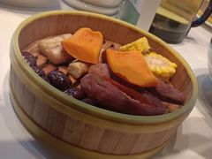-筱爷叔·上海传统手工菜(新桥店)